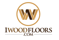 1 Wood Floors Livonia MI