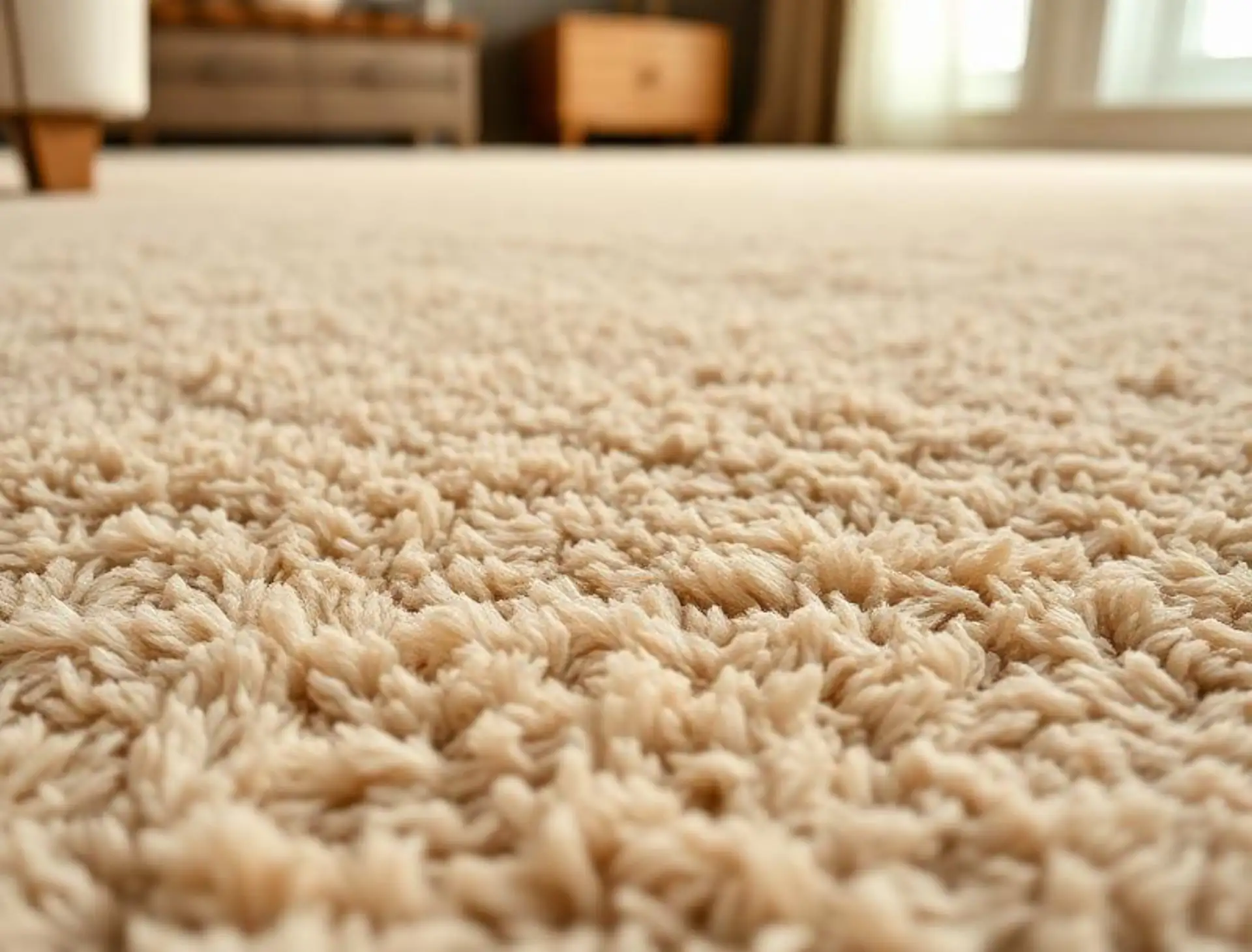 Dreamweaver Carpet Premium Stain Resistant Carpet & Stair Runners