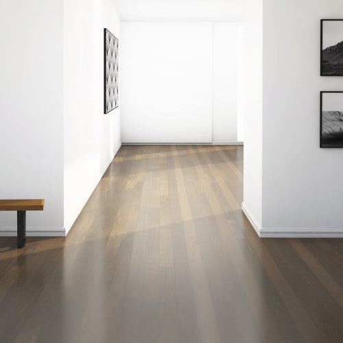 Indusparquet Rare Species & High Janka Durability